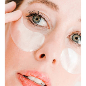 BeautyBio Editor's Picks