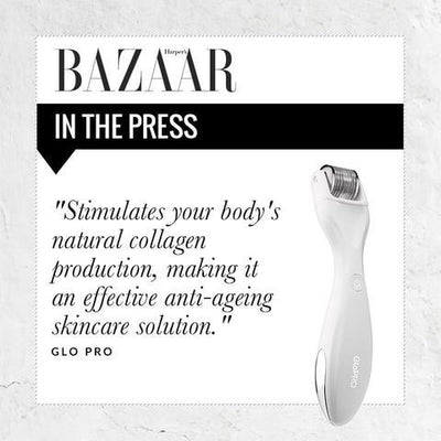 BeautyBio Face + Hair Power Duo (del valore di 380€)