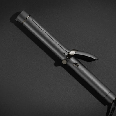 Arricciacapelli T3 SinglePass Curl 32mm - Grafite