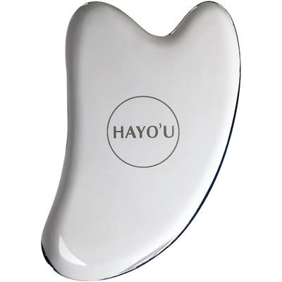Dispositivo massaggiante per il corpo Body Restorer di Hayo’u