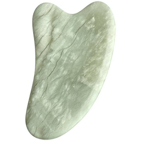 Accessorio Hayo'u Beauty Restorer Lite per massaggiare il viso