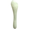Accessorio di precisione Hayo'u Beauty Restorer