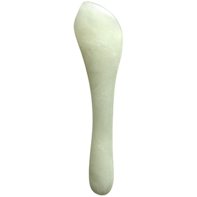 Accessorio di precisione Hayo'u Beauty Restorer massaggio viso