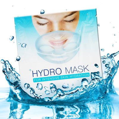 Caci Hydro Mask