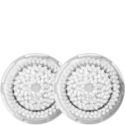 Testina detergente Clarisonic Cashmere