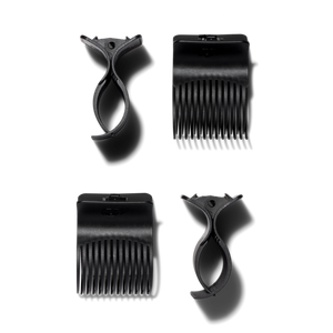T3 Volumizing Hot Rollers Luxe