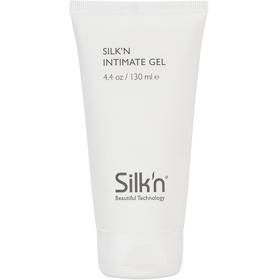 Gel intimo Silk’nTightra