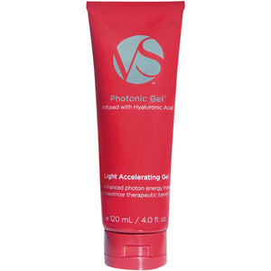 Photonic Gel 120ml