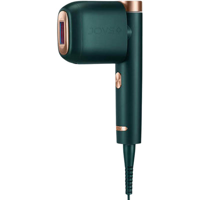 JOVS Venus Pro in esclusiva per CurrentBody Skin