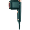 JOVS Venus Pro in esclusiva per CurrentBody