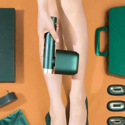JOVS Venus Pro in esclusiva per CurrentBody Skin