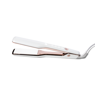 Piastra T3 SinglePass X