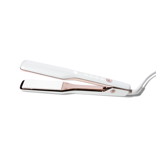 Piastra T3 SinglePass X