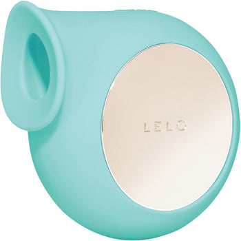 LELO SILA