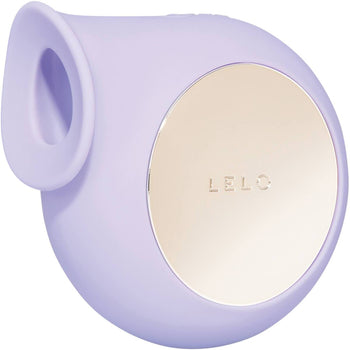LELO SILA
