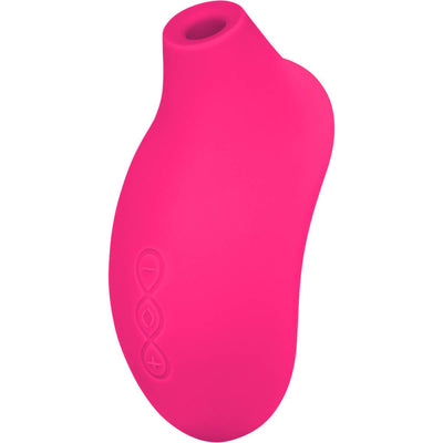LELO SONA 2 vibratore telecomandato