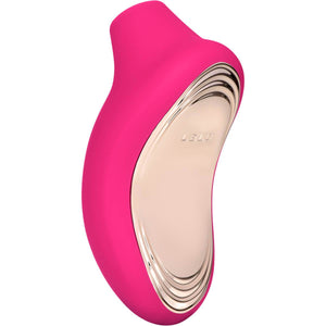 LELO SONA 2 vibratore telecomandato
