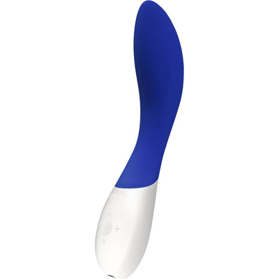 LELO MONA WAVE Vibratore ricaricabile