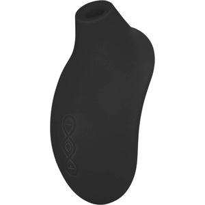 LELO SONA 2 vibratore telecomandato