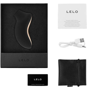 LELO SONA 2 vibratore telecomandato