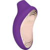 LELO SONA 2 vibratore telecomandato