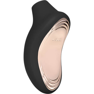 GRATIS - Lelo Sona dal valore di 99 €