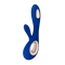 blu