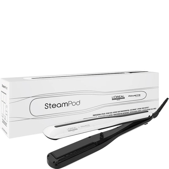 L'Oréal Professionnel Steampod 3.0 Piastra Per Capelli a Vapore