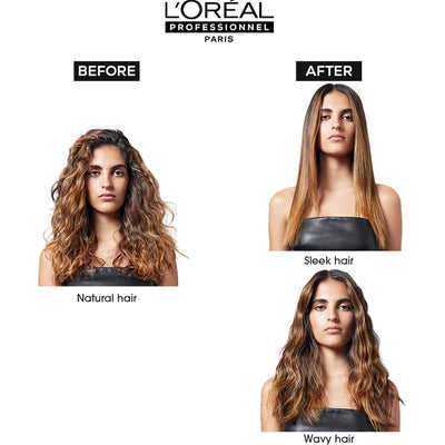 L'Oréal Professionnel Steampod Crema Protettiva 150ml