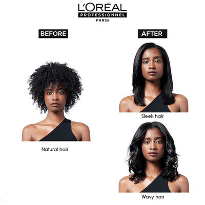 L'Oréal Professionnel Steampod Crema Protettiva 150ml