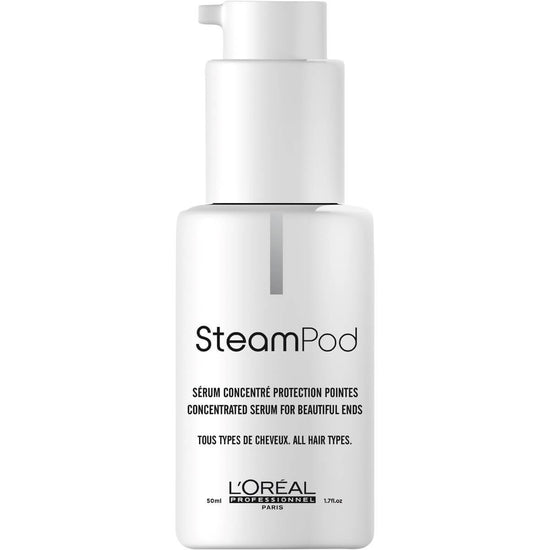 L'Oréal Professionnel Steampod Siero 50ml