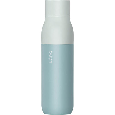 Borraccia auto-pulente LARQ  500ml / 17oz