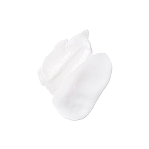 Micro-schiuma in Crema 2 in 1 per la rasatura e la detersione 2.0 FOREO LUNA (100ml)
