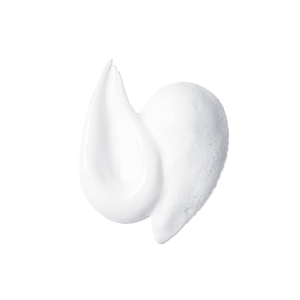 Microschiuma Detergente FOREO LUNA 2.0 (100ml)