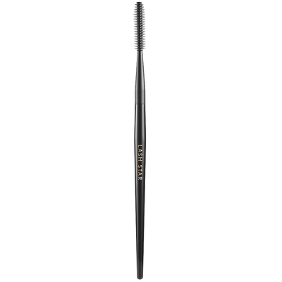 Pennello per lo styling delle ciglia Lash Star
