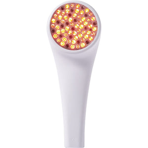 LightStim anti-Rughe