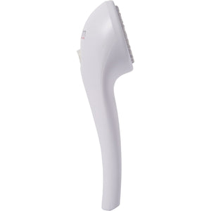 LightStim anti-Rughe
