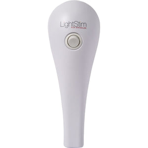 LightStim anti-Rughe