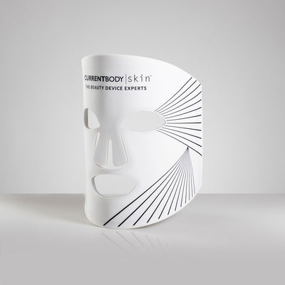 CurrentBody Skin LED Box (dal valore di 737€)