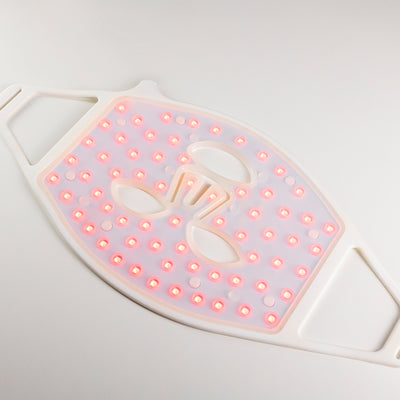 CurrentBody Skin LED Box (dal valore di 737€)