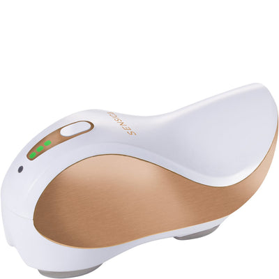 Sensica Sensifirm per la riduzione della cellulite e modellamento del corpo