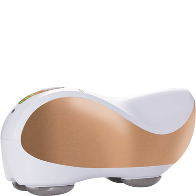 Sensica Sensifirm per la riduzione della cellulite e modellamento del corpo