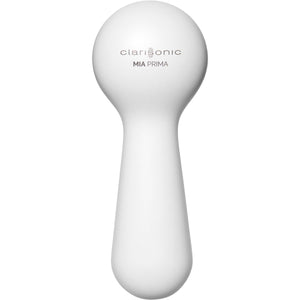GWP Clarisonic Mia Prima
