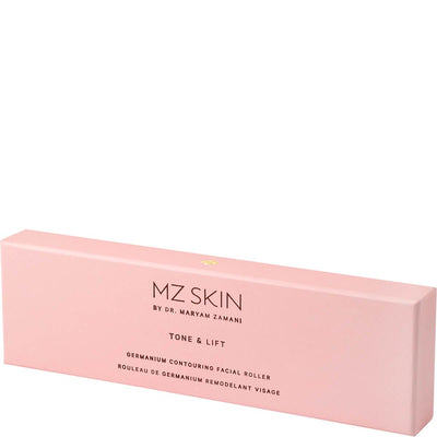 Ampolle MZ Skin GLOW BOOST