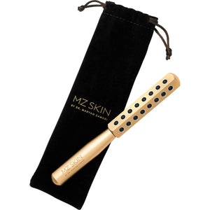 MZ Skin TONE & LIFT Rullo modellante viso al germanio