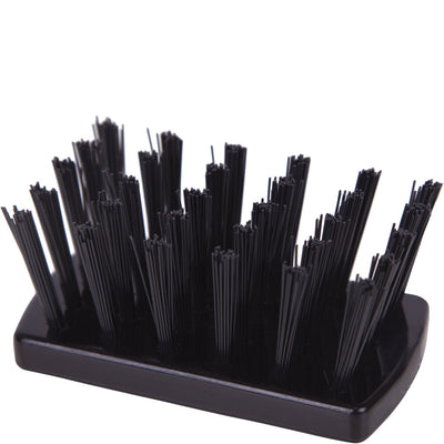 Spazzola per capelli Mason Pearson maneggevole e con setole in nylon (BN3)