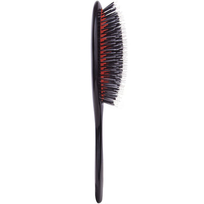 Spazzola per capelli Mason Pearson maneggevole e con setole in nylon (BN3)