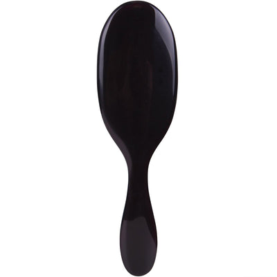 Spazzola per capelli Mason Pearson maneggevole e con setole in nylon (BN3)