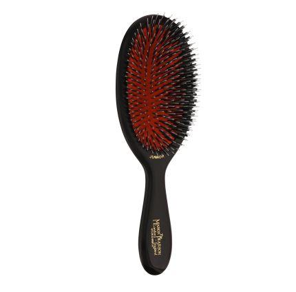 Spazzola per capelli Mason Pearson con setole in nylon medie (BN2)