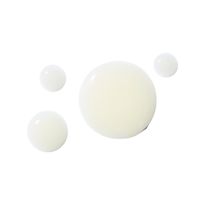 NuFACE® Super Vita-C Booster Siero 30ml